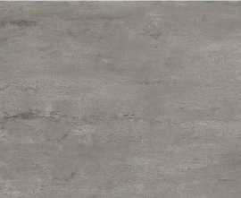 Керамогранит Art&Natura Ceramic Moderno Malta Grey Digi Matt