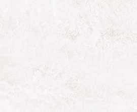 Керамогранит Art&Natura Ceramic Moderno Piuma White Satin Matt