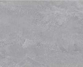 Керамогранит Art&Natura Ceramic Moderno Piuma Grey Satin Matt