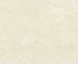 Керамогранит Art&Natura Ceramic Moderno Piuma Crema Satin Matt