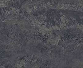 Керамогранит Art&Natura Ceramic Moderno Piuma Black Satin Matt