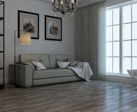 Керамогранит Gracia ceramica Modo
