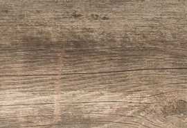 Керамогранит Gracia ceramica Modo Grey PG 01