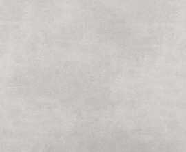 Керамогранит Etili Seramik Molde Light Grey Mat 120x60