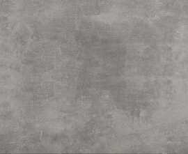 Керамогранит Etili Seramik Molde Dark Grey Mat 120x60