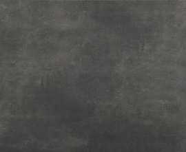 Керамогранит Etili Seramik Molde Antrachite Mat 120x60