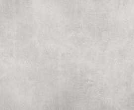 Керамогранит Etili Seramik Molde Light Grey Mat 60x60