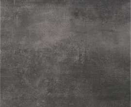 Керамогранит Etili Seramik Molde Antrachite Mat 60x60