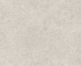 Керамогранит Pamesa Moleanos Sand 6 mm Decorstone 120x280