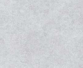 Керамогранит Pamesa Moleanos Pearl 6 mm Decorstone 120x280