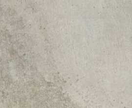 Керамогранит CIR Molo Audace Grigio di Scotta 60.8x40