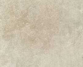Керамогранит CIR Molo Audace Bitta di Porto 60.8x40