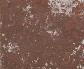 Керамогранит CIR Molo Audace Rosso D'Amante 40x40