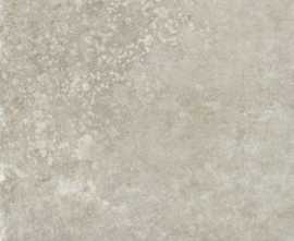 Керамогранит CIR Molo Audace Grigio di Scotta 40x40
