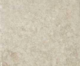 Керамогранит CIR Molo Audace Bitta di Porto 40x40