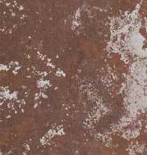 Керамогранит CIR Molo Audace Rosso D'Amante 20x40