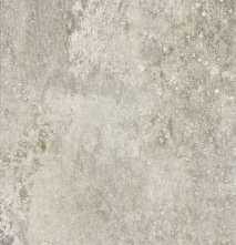 Керамогранит CIR Molo Audace Grigio di Scotta 20x40