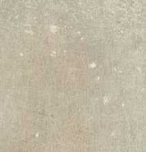 Керамогранит CIR Molo Audace Bitta di Porto 20x40