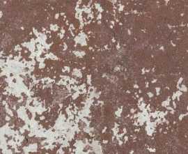 Керамогранит CIR Molo Audace Rosso D'Amante 20x20
