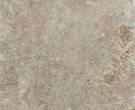 Керамогранит CIR Molo Audace Grigio di Scotta 20x20