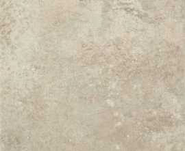 Керамогранит CIR Molo Audace Bitta di Porto 20x20