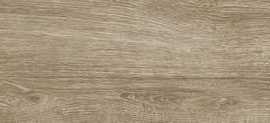 Керамогранит Laparet Molten Natural Коричневый 19.7x119.7 Структурный