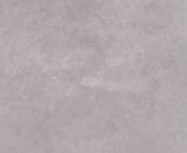 Керамогранит Grespania Moma Gris 80 Rec.