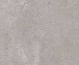 Керамогранит Grespania Moma Gris Rec.