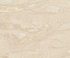 Керамогранит Benadresa Monaco Beige