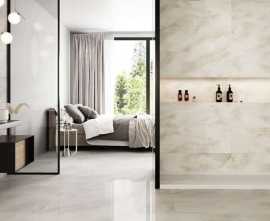 Керамогранит Eurotile Monaco