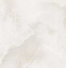 Керамогранит Eurotile Monaco 256
