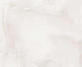 Керамогранит Eurotile Monaco 255