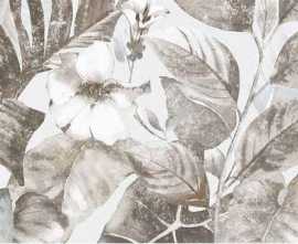 Декор керамогранит Staro Mono Elite Flower Decor 60x120 Matt