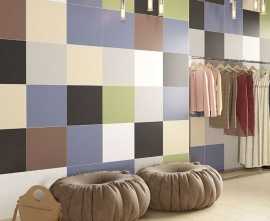 Керамогранит Gracia ceramica Monocolor