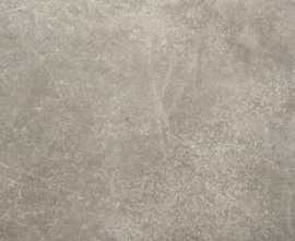 Керамогранит STN Ceramica Monolith Grey Rect