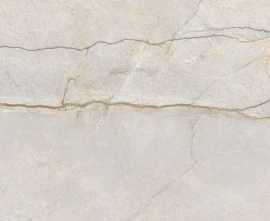 Керамогранит Laparet Monro Grey 60х120 Карвинг