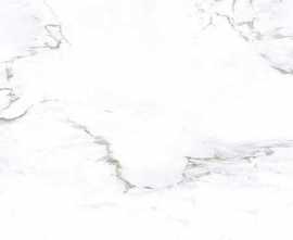 Керамогранит Gravita Monster White 160x80
