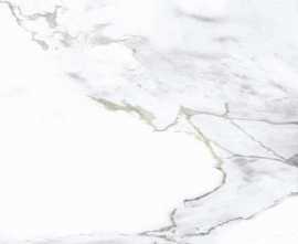 Керамогранит Gravita Monster White 60x60
