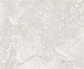 Керамогранит Absolut Gres Montana Light Grey Matt 60x60