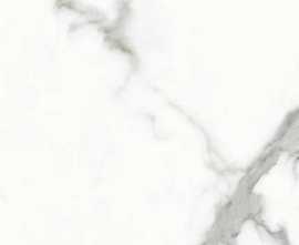 Керамогранит Absolut Gres Montblanc Gloss 60x60