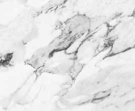 Керамогранит Zerde tile Monte Bianco