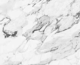 Керамогранит Zerde tile Monte Bianco White