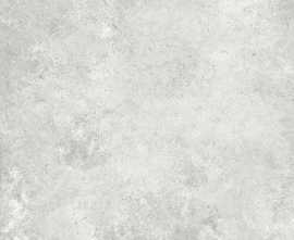 Керамогранит Absolut Gres Monte Grey Matt 60x60