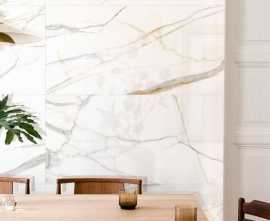 Керамогранит Global Tile Montecatini