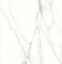 Керамогранит Global Tile Montecatini Белый 60x120 Полированный Slim
