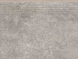 Ступень Cerrad Montego Dust прямая