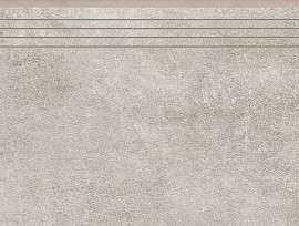 Ступень Cerrad Montego Desert прямая