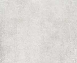 Керамогранит Cerrad Montego Gris rect. 797х797