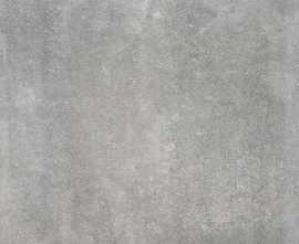 Керамогранит Cerrad Montego Grafit rect. 797х797