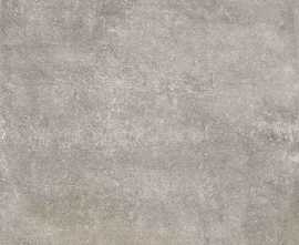 Керамогранит Cerrad Montego Dust rect. 797х797